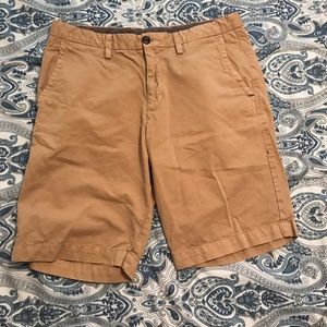 Khaki Size 32 Tommy Bahama Shorts